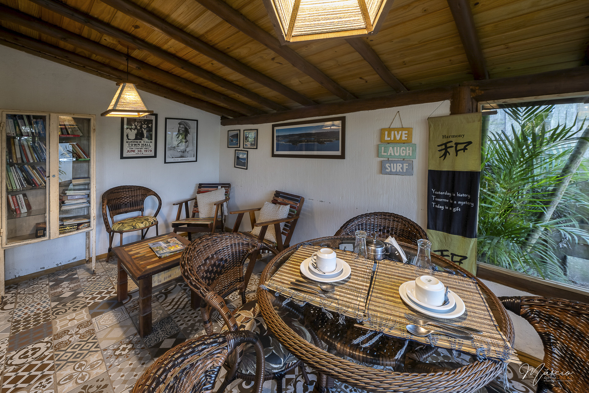 Galeria A Pousada